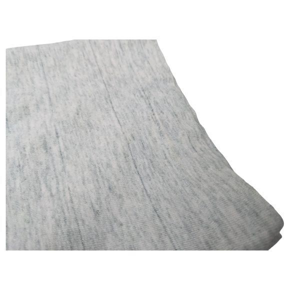 Vintage NFL Super Bowl XXVI 1992 Gray Single Stitch‎ LOGO 7 T-Shirt Sz S/M - Picture 4 of 9